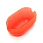 Форма для прикормки CarpHunter Wide Flat Method Feeder Mould