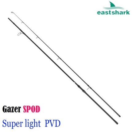 Удилище штекерное EastShark Gazer SPOD 2-x част. 3