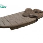 Спальный мешок EastShark HXS 030
