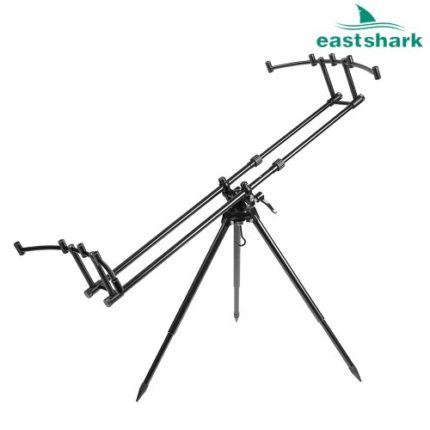 Rod-pod GZJ-122