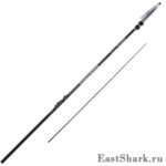 Удочка EastShark FISHHUNTER с/к 5-20 г 4 м