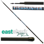 Удочка FISHHUNTER б/к 5-25 г 7 м