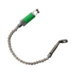 CARP PRO Свингер Chain зеленый