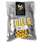 бойлы /LION BAITS/ ORIGINAL Pineapple- Ананас 14мм 400гр. тонущ.