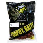 бойлы /LION BAITS/ TROPTY BAITS Snarkt 20мм 1000гр. тонущ.