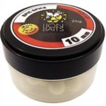 бойлы /LION BAITS/ pop-up Epic Spice 10мм 25гр.плав.