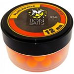 бойлы /LION BAITS/ pop-up Plum Royale 12мм 25гр.плав.