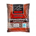 Зимняя прикормка MINENKO Good Catch Плотва