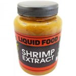 жидкий ликвид /LION BAITS/ Liquid Food Shrimp Extract 500мл