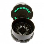 KORDA Измельчитель Krusha S