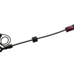 CARP PRO Набор свингеров Smart Bobbin 4шт