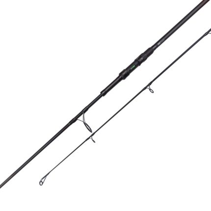 CARP PRO Удилище карповое 2-х секц. Cratus Evo Compact 3