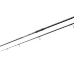 CARP PRO Удилище карповое 2-х секц. Blackpool 13ft 3