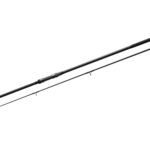 CARP PRO Удилище сподовое 2-х секц. Ram XD Spod 13' 3