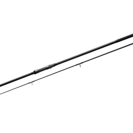 CARP PRO Удилище сподовое 2-х секц. Ram XD Spod 13' 3
