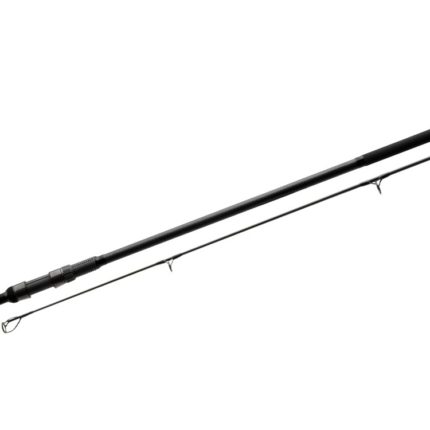 CARP PRO Удилище карповое 2-х секц. Ram XD 13' 3