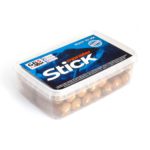 Готовые стики GBS Baits Monster Stick 30шт
