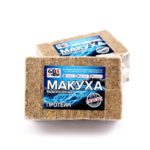 Макуха брикетированная GBS Протеин 12куб