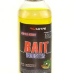 Bait Booster Red Carps (ТИГРОВЫЙ ОРЕХ) 500 мл.