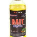 Bait Booster Red Carps (АНАНАС) 500 мл.