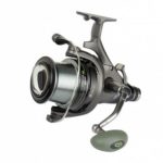 CARP PRO Катушкa D-Carp Carp 8000 FS