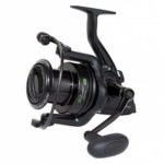 CARP PRO Катушкa Rondel 7000 SD