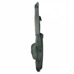 CARP PRO Чехол для 4-х удилищ 1200D 3