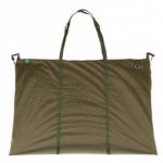 CARP PRO Мешок для хранения 2 кармана 120х85см