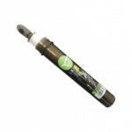 KORDA Сетка PVA с апликатором Boilie Funnel Web System
