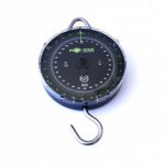KORDA Весы Dial Scale 54кг