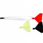CARP PRO Поплавок маркерный Marker Float