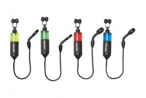 Набор сигнализаторов механических Prologic K3 Hang Indicator Set 4 Rod