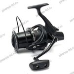 Катушка Nautilus Invent Carp conquest NICC8000
