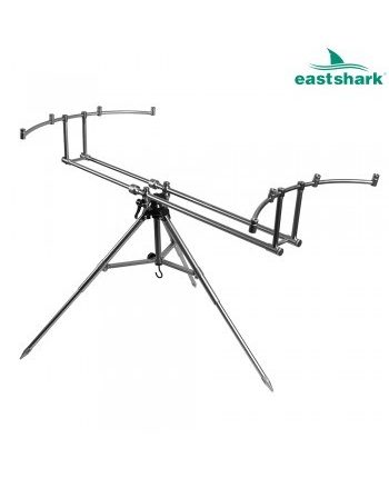 ROD-POD SDNS-04