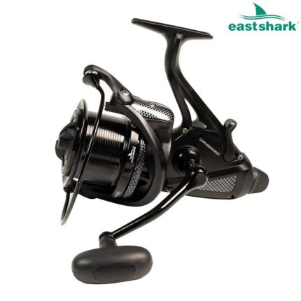 КАТУШКА EASTSHARK CARP LEGEND 9000