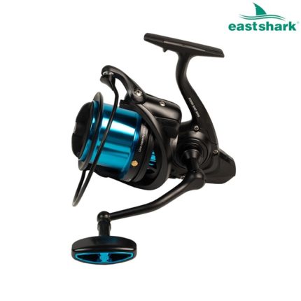 КАТУШКА EASTSHARK POWER SHOT 9000
