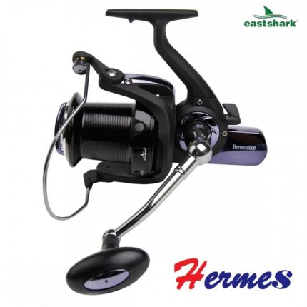 КАТУШКА EASTSHARK HERMES 10000