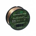 CARP PRO Леска Carp Max Camo 1000м 0