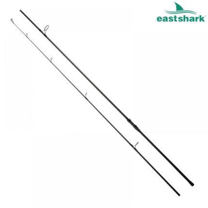 УД.ШТ.КАРП EASTSHARK HUNTER MARKER 2-Х ЧАСТН. 3