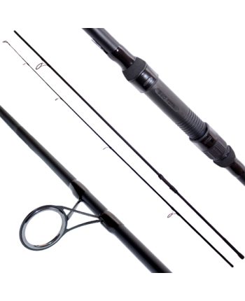 УДИЛИЩЕ ШТЕКЕРНОЕ EASTSHARK HUNTER 2-X ЧАСТ. 3