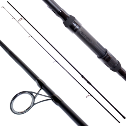Удилище штекерное EastShark HUNTER 2-x част. 3
