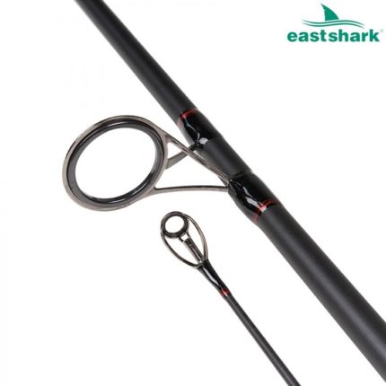 УД. ШТЕКЕРНОЕ 3-Х ЧАСТНОЕ EASTSHARK NEW TRINITY 3.5 LB 3.6 М