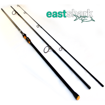 УДИЛИЩЕ ШТЕКЕРНОЕ EASTSHARK AX CARP 3.75 LB 3