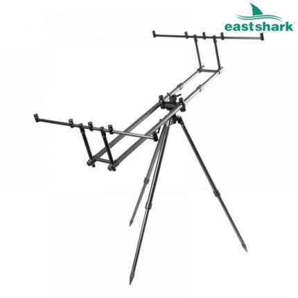 ROD-POD XSDGJ 125