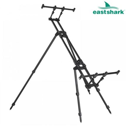 ROD-POD EASTSHARK SBYG-154