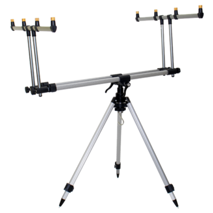 ROD-POD SDH-122-4