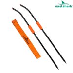МАРКЕРНЫЕ КОЛЫШКИ (ДЛЯ КЛИПСОВАНИЯ) EASTSHARK