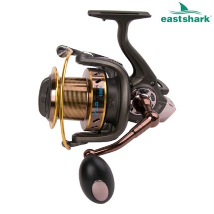 КАТУШКА EASTSHARK CONCEPT 10000