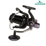 КАТУШКА EASTSHARK HERMES 3 8000