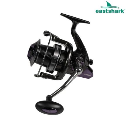 КАТУШКА EASTSHARK SPORT 8000
